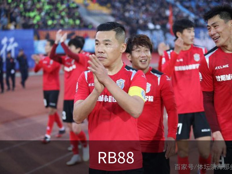 关于RB88