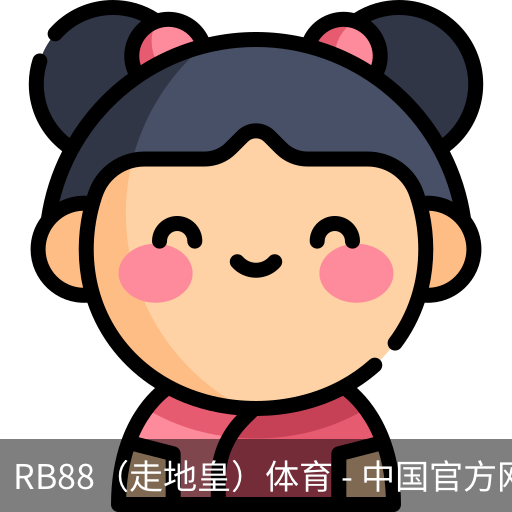 RB88